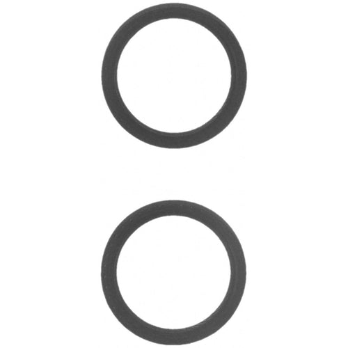 Camshaft FEL-PRO TCS 45963 Front Seal Set