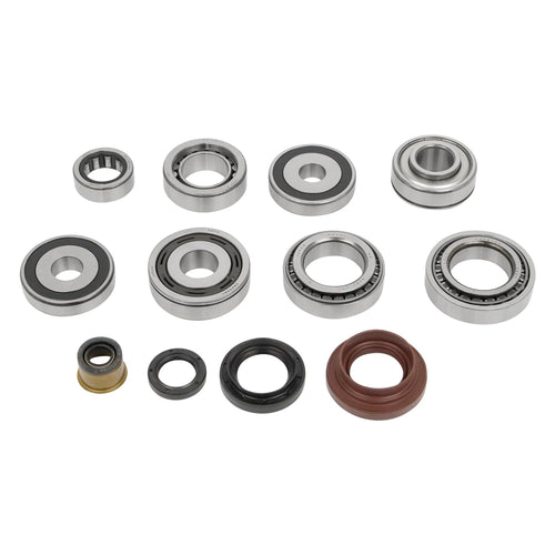 USA Standard Gear C60 Manual Transmission Bearing Kit for 00-05 Toyota Celica 6-SPD, ZMBK256