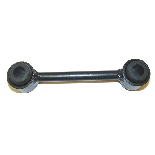 18271.08 | Omix-Ada | Front Suspension Stabilizer Bar Link | OE Reference: 5364122 | Fits 1976-1986 Jeep CJ