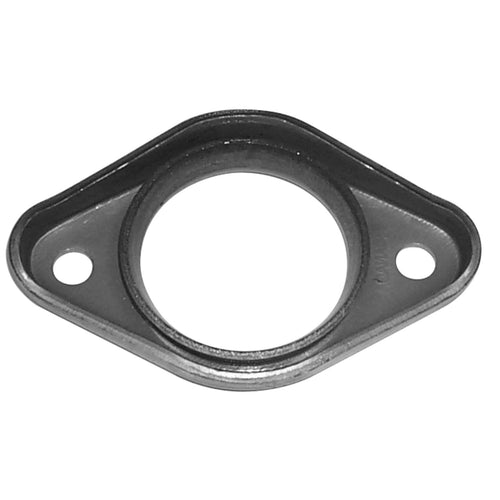 Exhaust Flange AP Exhaust Products 8789