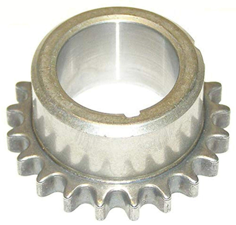 S839 Cloyes Crank Sprocket