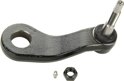 Steering Pitman Arm MOOG K440019 for Chevrolet Silverado 2500 HD