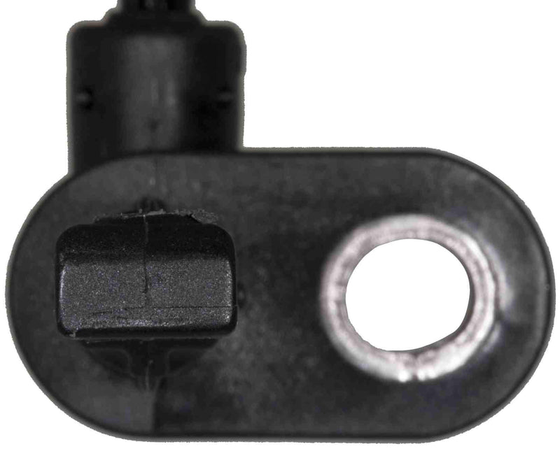 Wheel Speed Sensor NGK/NTK AB0958 (72161)
