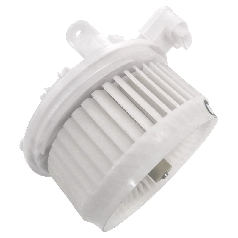 Replacement TYC 700306 Blower Assembly, 1 Pack