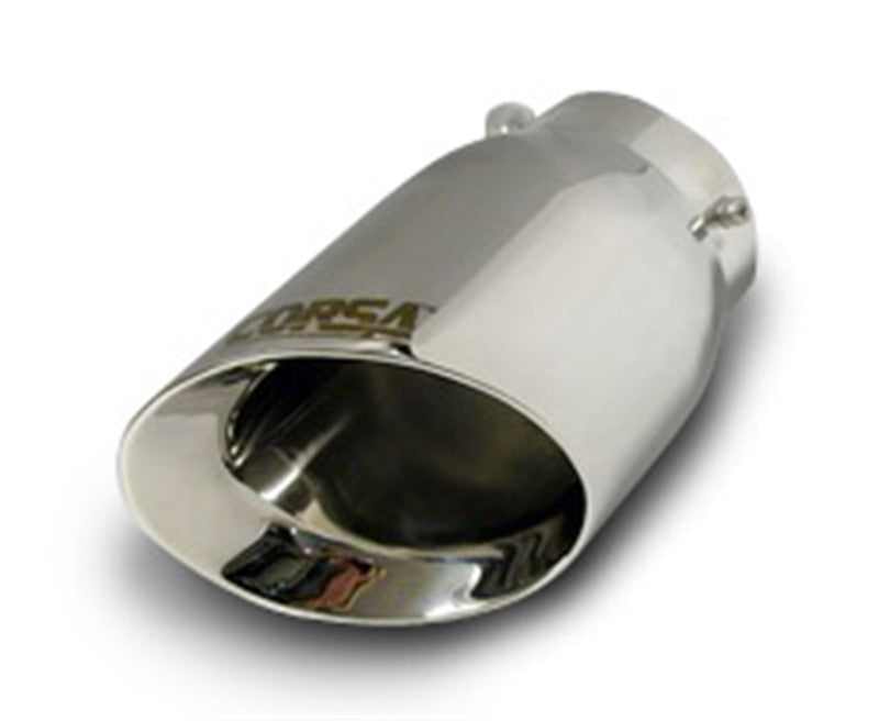 Exhaust CORSA Tip 14026
