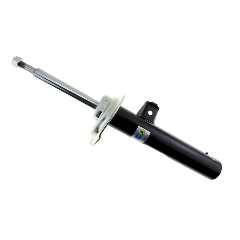 22-220585 Bilstein Suspension Strut Assembly