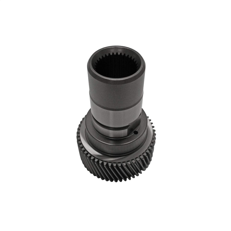 NP261 & NP263HD USA Standard Transfer Case Input Shaft