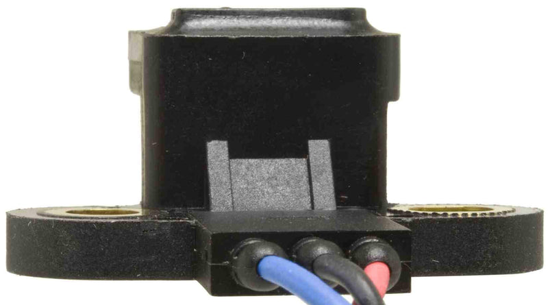 Camshaft Position Sensor NGK/NTK EC0252 (73573)