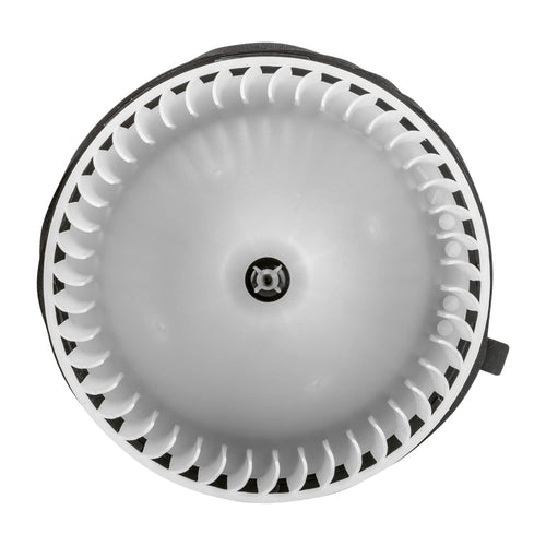 GMC/Chevrolet TYC 700191 Replacement Blower Assembly