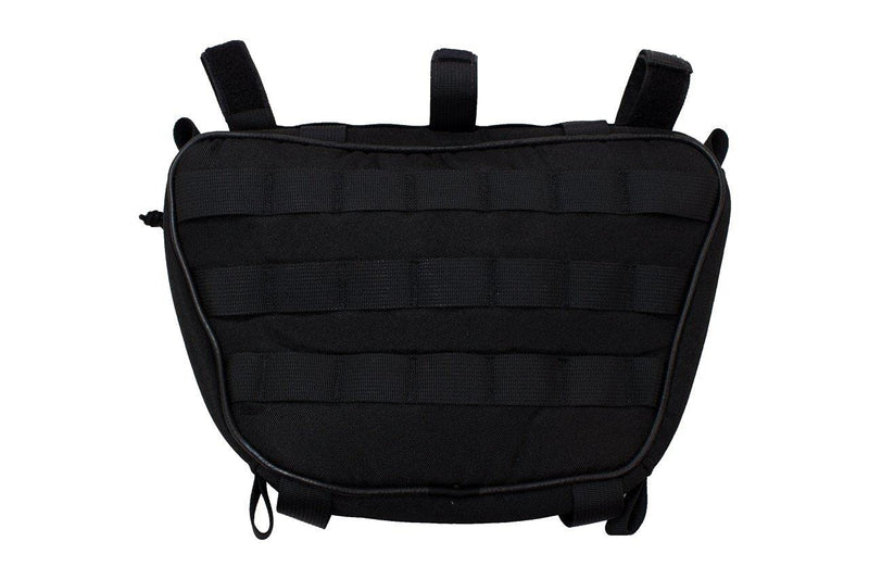 Fishbone Offroad FB55156: Dash Bag Grab Handle