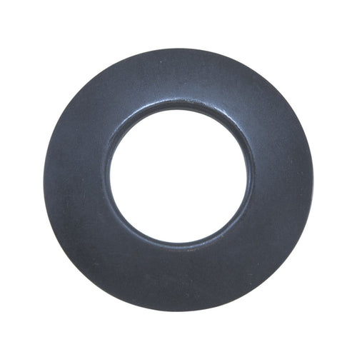 Pinion Gear & Thrust Washer Yukon Gear & Axle (YSPTW-027) for Ford 8.8 Differential
