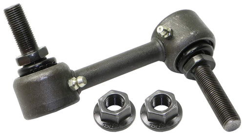 K750787 MOOG Suspension Stabilizer Bar Link for Hyundai Sonata
