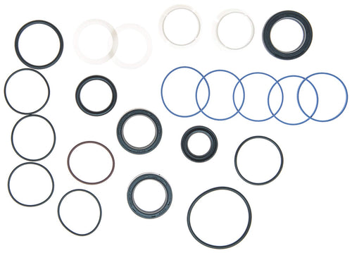 Power Steering Gates 348722 Repair Kit