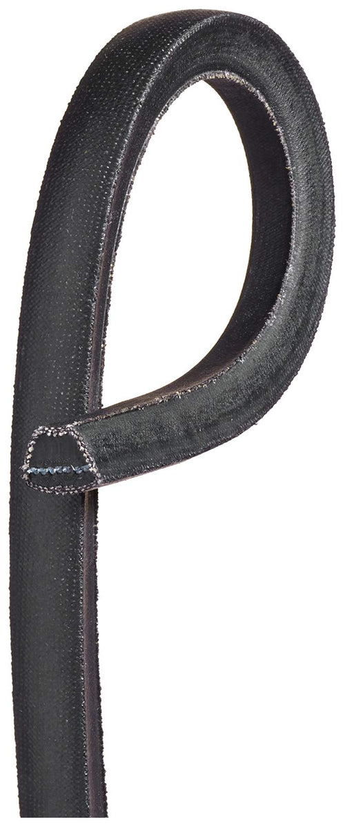 BladeRunner Gates 6752BR Lawn and Garden Belt
