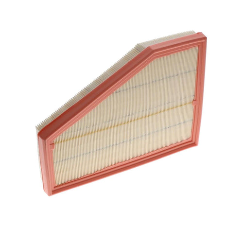 Air Filter Wix Filters WA11195