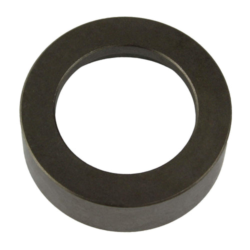 Powertrax Active Spacer 2210604SAK Powertrax