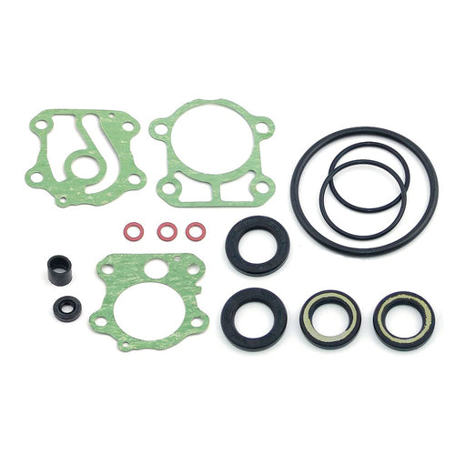 Gear Housing Seal Kit Sierra International 18-74504