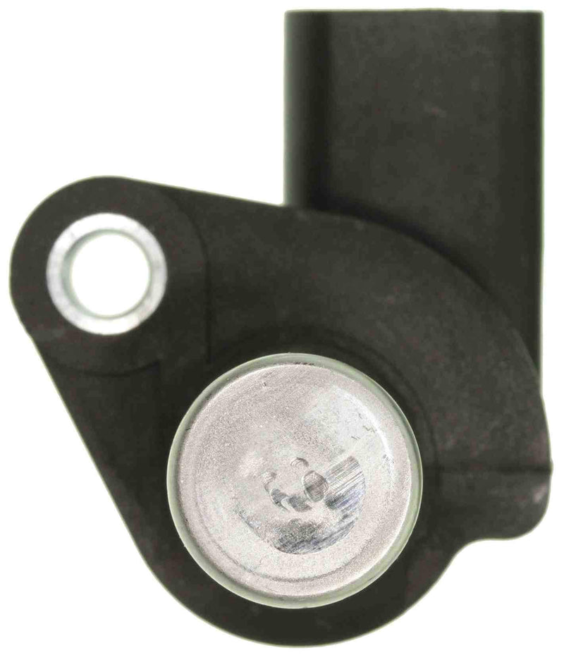 EH0163 NGK/NTK Crankshaft Position Sensor (73309)