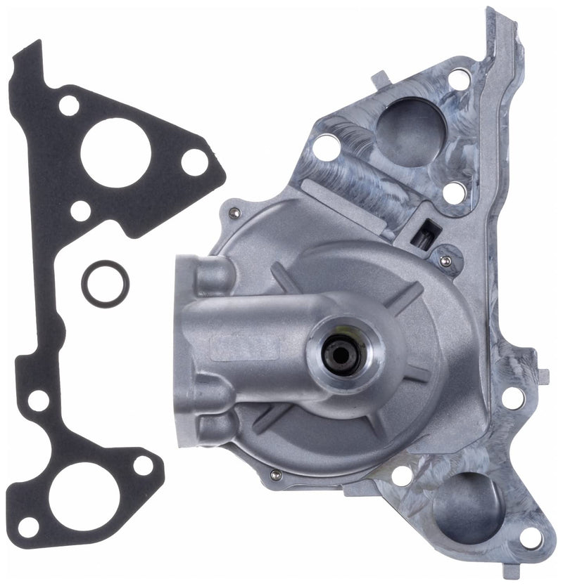Premium Gates Engine Water Pump 43533