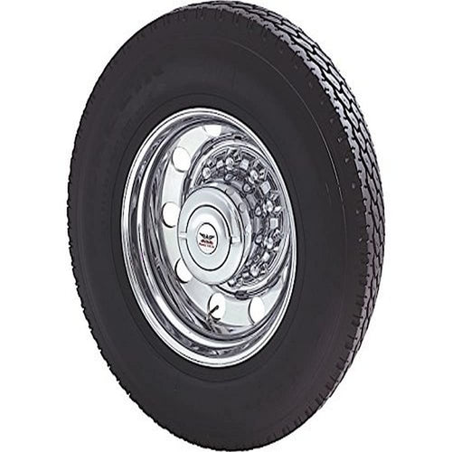 Hub Cover Phoenix USA Q820R