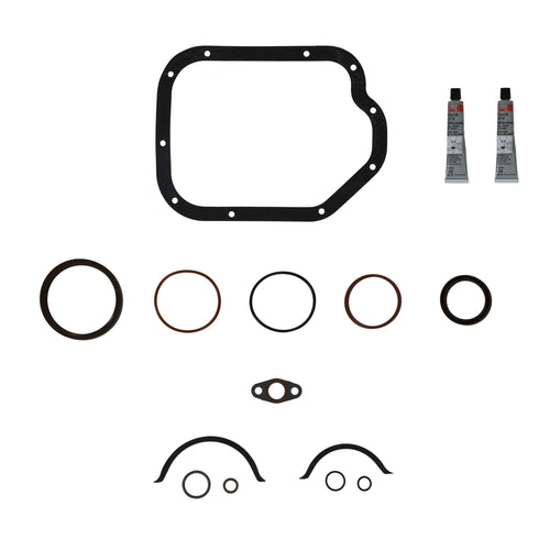 Conversion FEL-PRO Gasket Set CS 26511