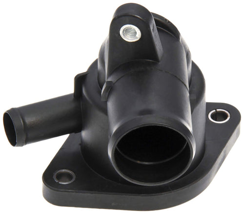 Integrated Housing Gates 34852 Engine Coolant Thermostat