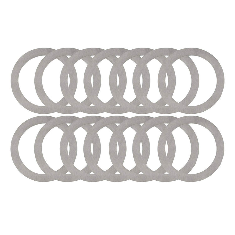 Carrier Motive Gear 1130 Shim