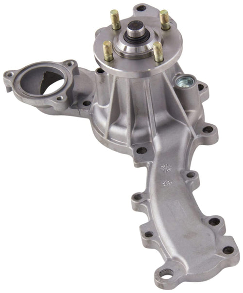 Premium Gates Engine Water Pump 43525