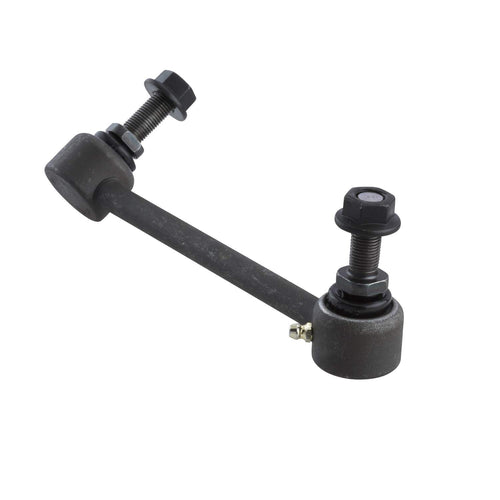 K750825 MOOG Suspension Stabilizer Bar Link for Volvo XC90