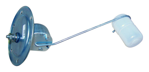 Fuel Tank Gauge Crown Automotive J0914850