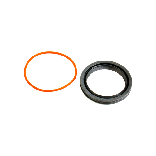 Crankshaft Seal COMETIC - C5396