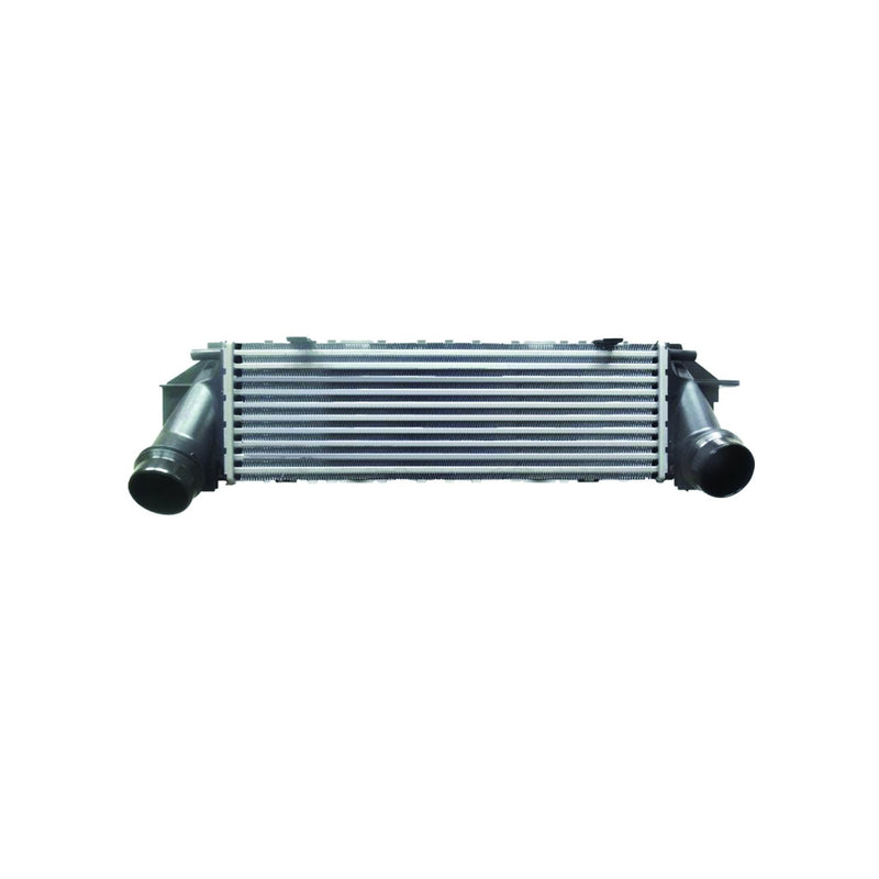 BMW TYC 18026 Charged Air Cooler Replacement, 1 Pack