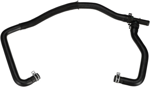 Molded Gates Heater Hose 52030