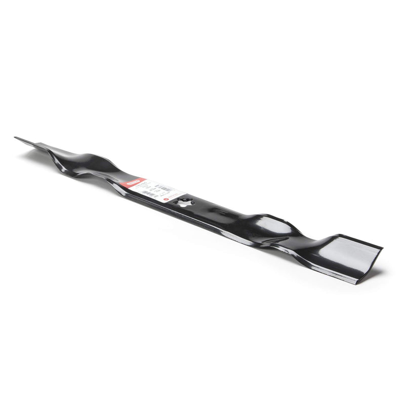 195-005 Oregon Lawnmower Blade