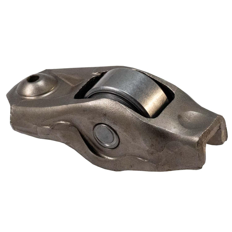 MR-929 Melling Rocker Arm