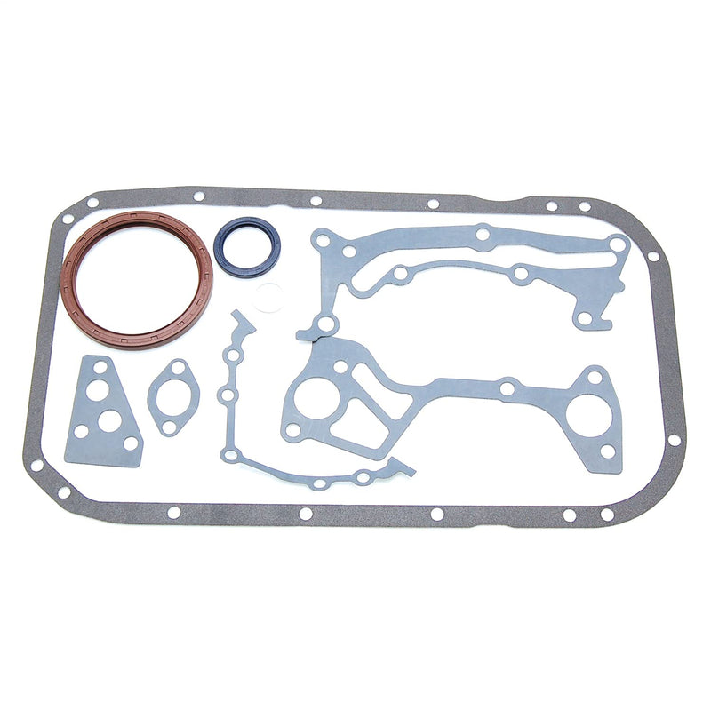 Bottom End Gasket Kit Cometic - PRO2039B