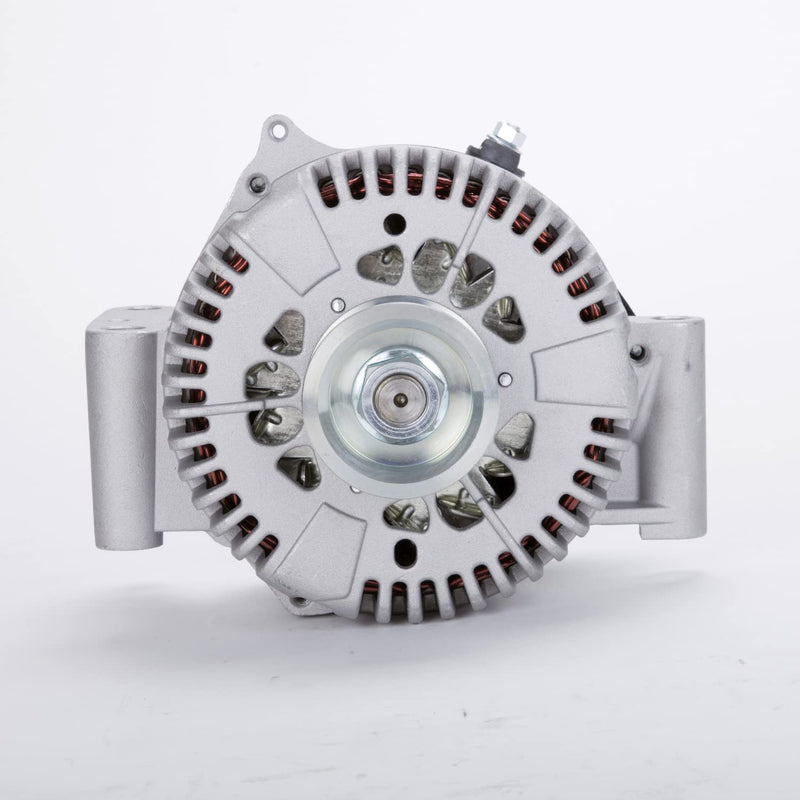 Alternator TYC Compatible with 2005-2007 Ford Escape