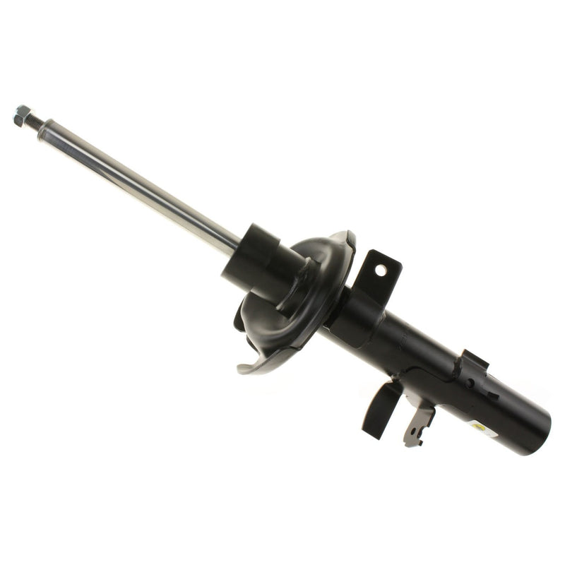 Bilstein B4 Front Right Twintube Strut Assembly 12-13 Ford Focus S/SE/SEL/Electric (22-217141)