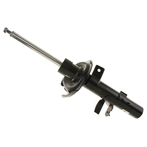 Bilstein B4 Front Right Twintube Strut Assembly 12-13 Ford Focus S/SE/SEL/Electric (22-217141)