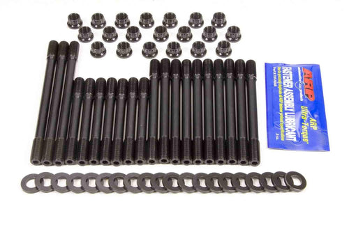 Head Stud Kit ARP 204-4705