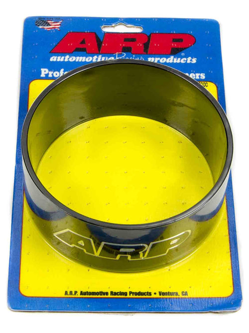 4.700" Tapered Ring Compressor ARP (900-7000)