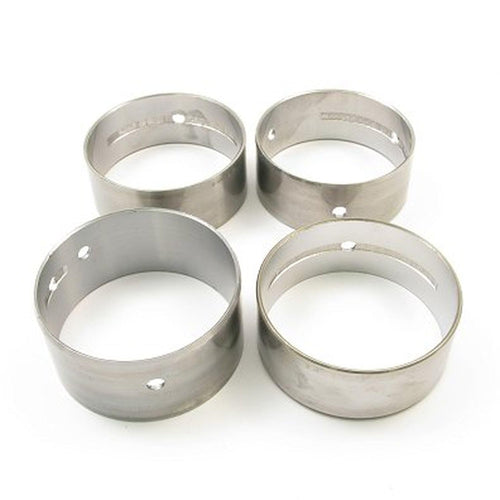 In-10a Dura-bond Cam Bearings
