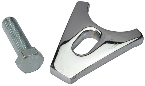 Chevy Trans-Dapt 4116 Dist Clamp