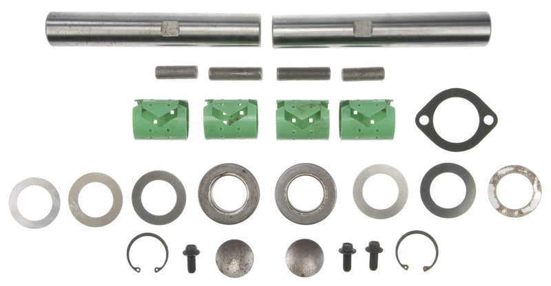 Steering MOOG King Pin Set 8479N