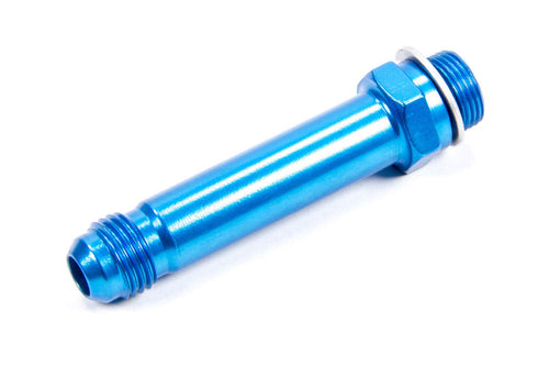 Carburetor Fragola Adapter Fitting 491977