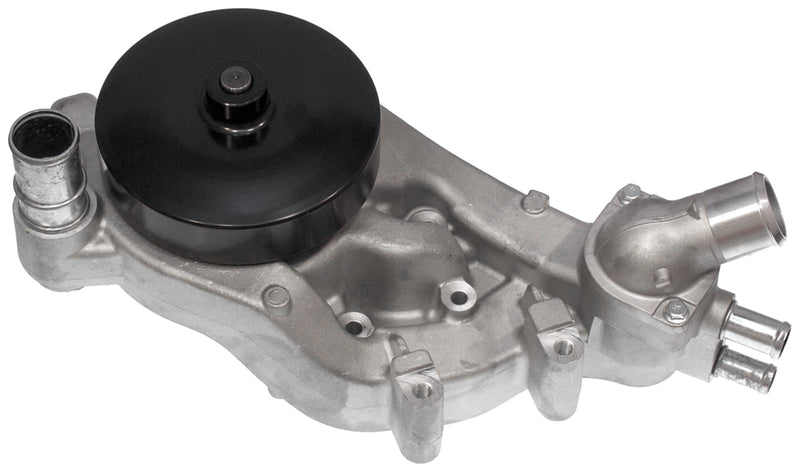 Premium Gates Engine Water Pump 45013WT