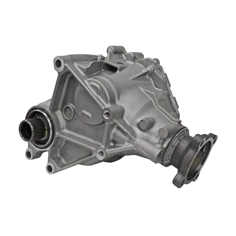 2011-2016 Ford Taurus/Explorer Transfer Case