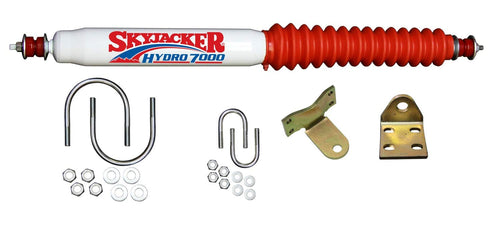 Steering Stabilizer Skyjacker 7160 Single Kit