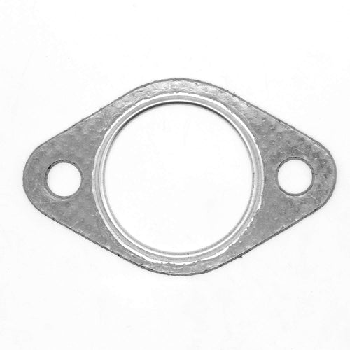 Catalytic Converter Gasket AP Exhaust Products 9064