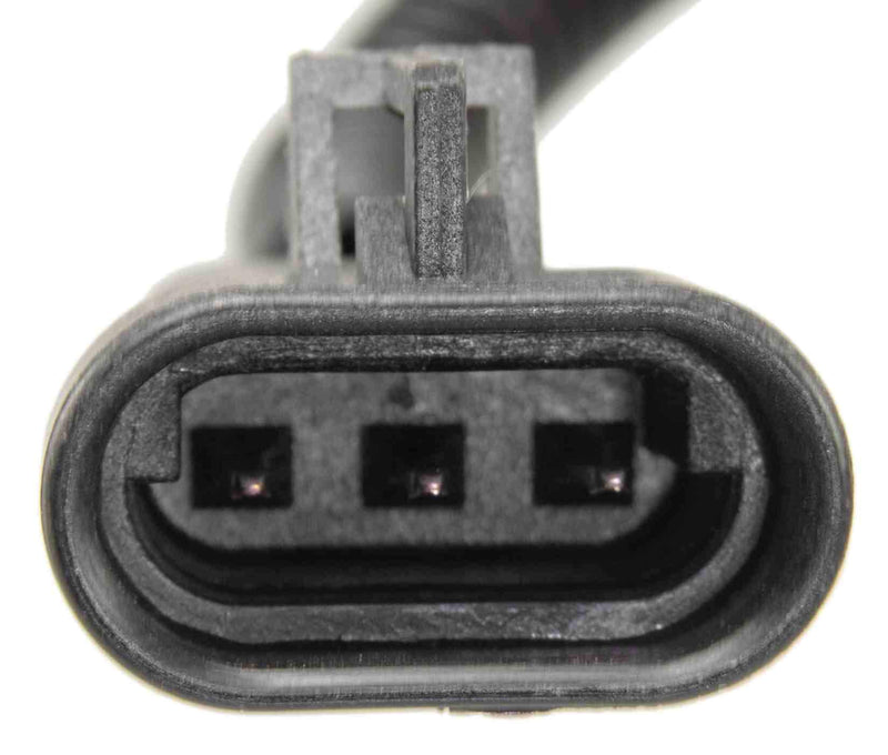 EH0161 NGK/NTK Crankshaft Position Sensor (73327)